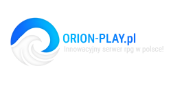 ORION-PLAY